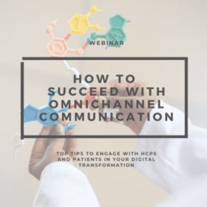 How to Succeed with Omnichannel Communication