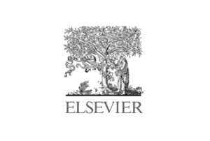 elselvier