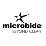 microbide