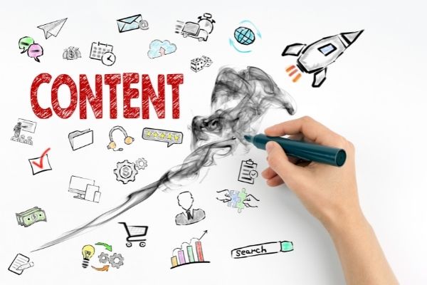 HCP-engagement-content