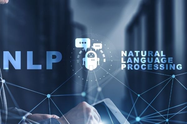 NLP-Natural-Language-Processing