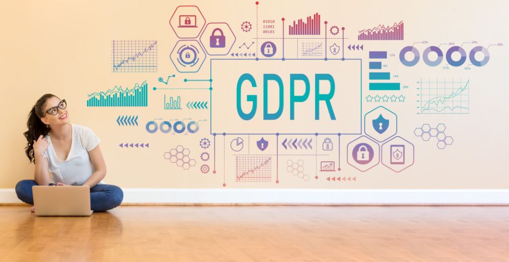 GDPR fines and penalties

