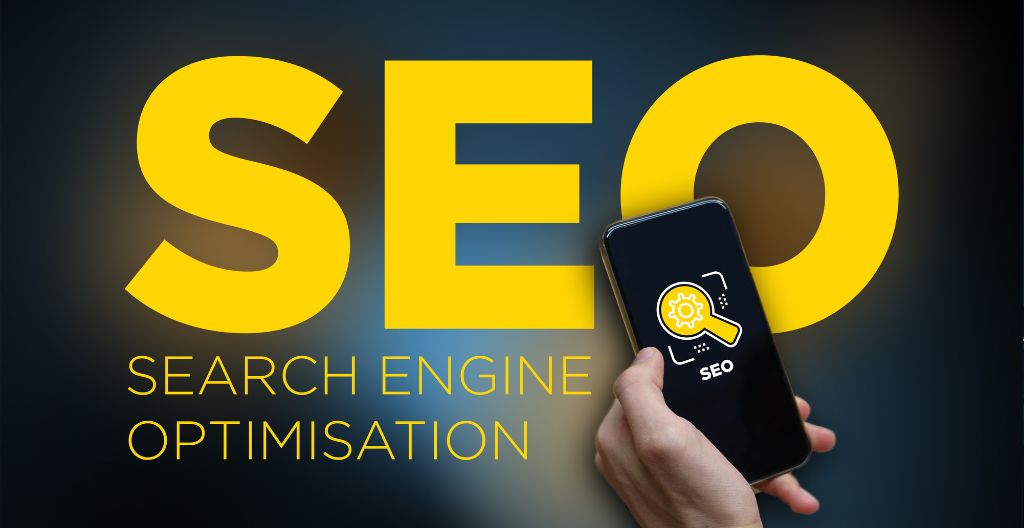the importance of technical seo

