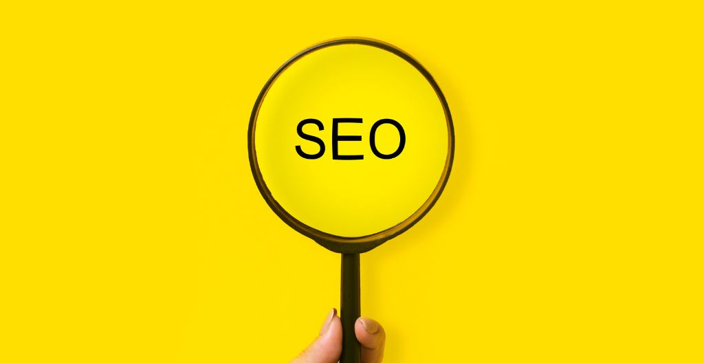 why is technical seo important?