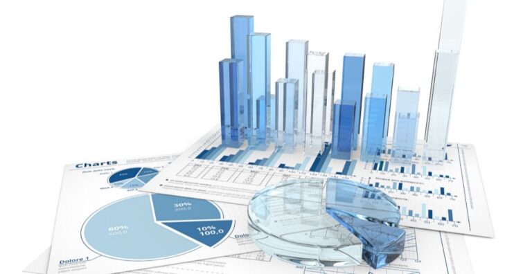 Creating Compelling Infographics in 2024 | SciencePOD
