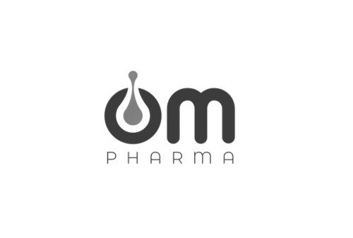om pharma