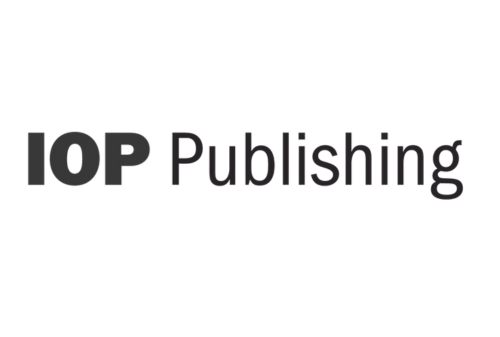 IOP Publishing